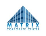 /public/logoimage/1327553198MATRIX 9.jpg